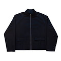 Art Dealer Jacket