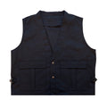 Art Dealer Vest