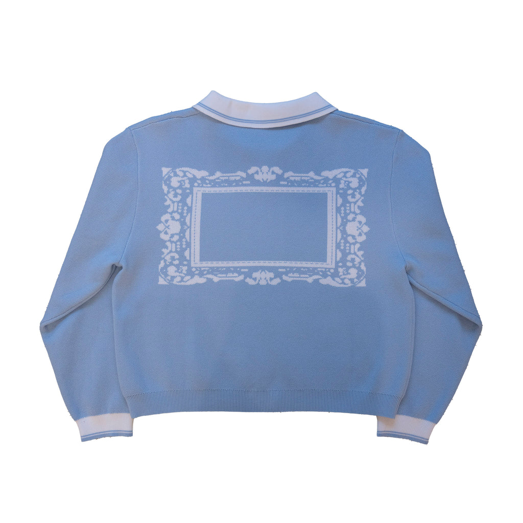 Women's Sweater