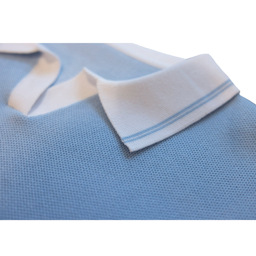 Women's Sweater