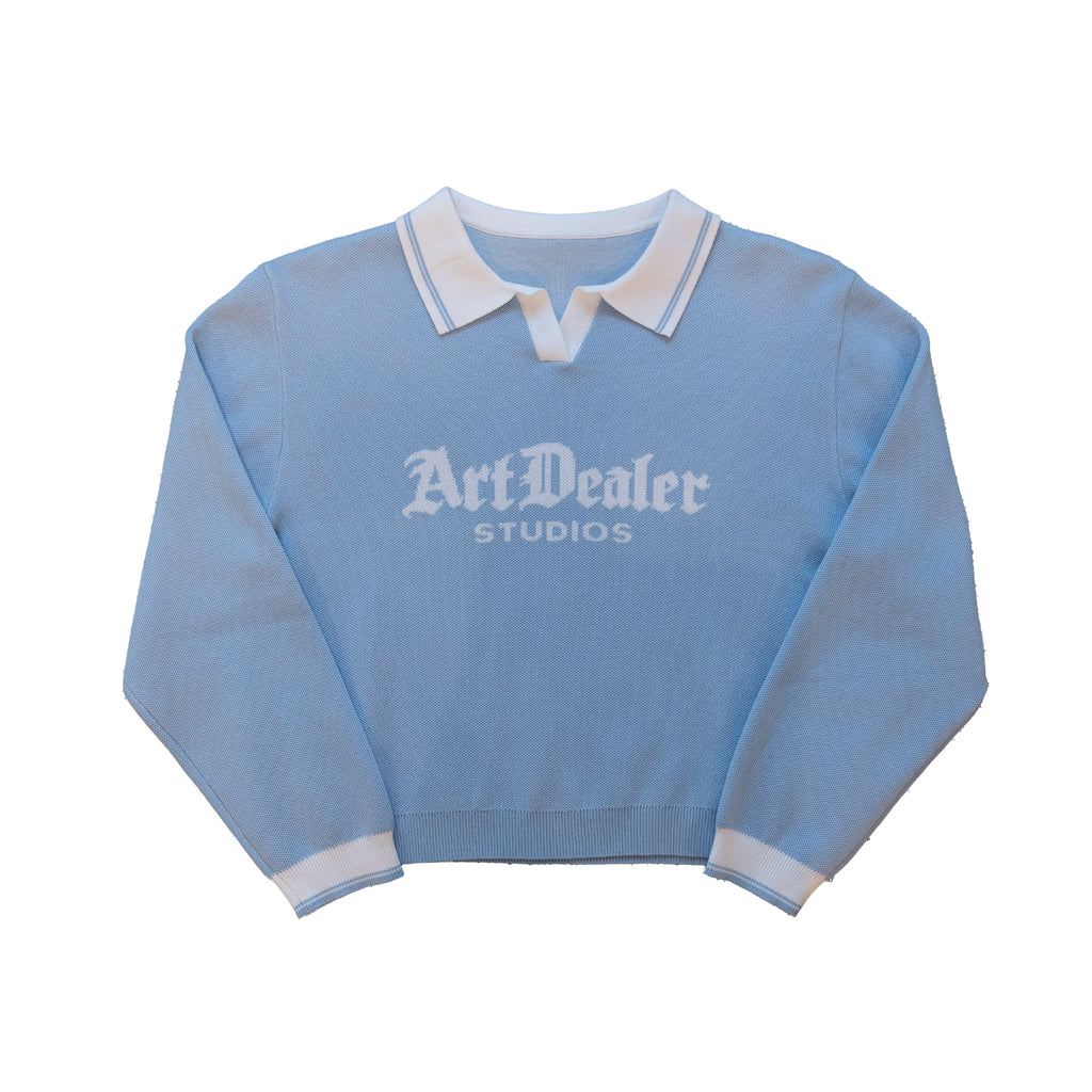 Women's Sweater