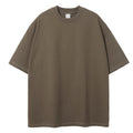 11.5oz Super Heavyweight T (Brown)