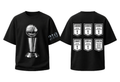 BANNERS T SHIRT
