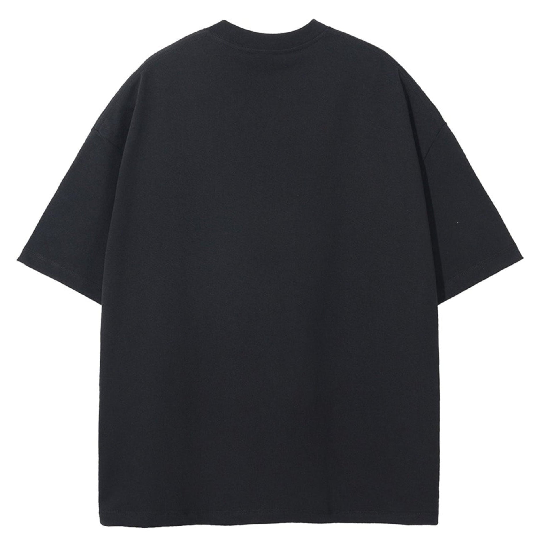 (11.5oz) Super Heavyweight T