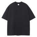 11.5oz Super Heavyweight T (Black)