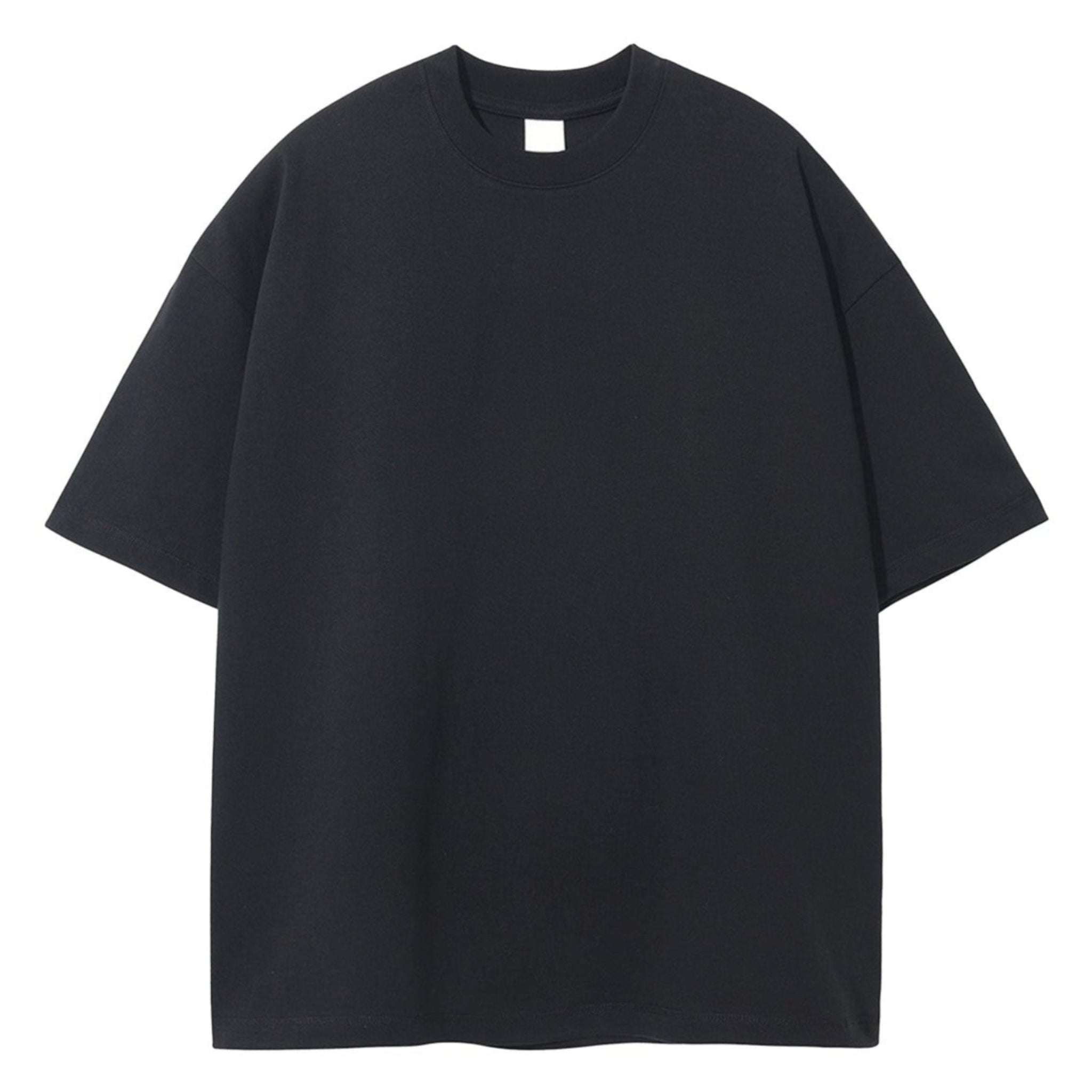 (11.5oz) Super Heavyweight T