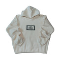 This is Art Soft Hoodie