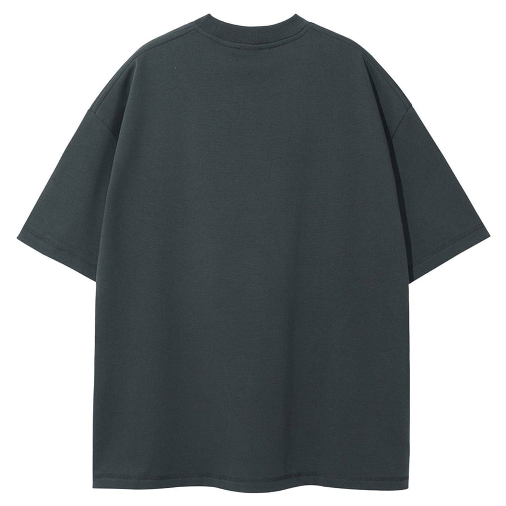 (11.5oz) Super Heavyweight T
