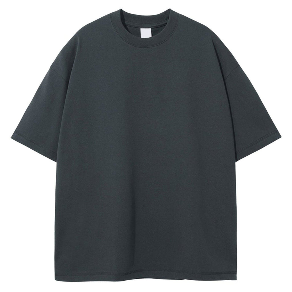 (11.5oz) Super Heavyweight T