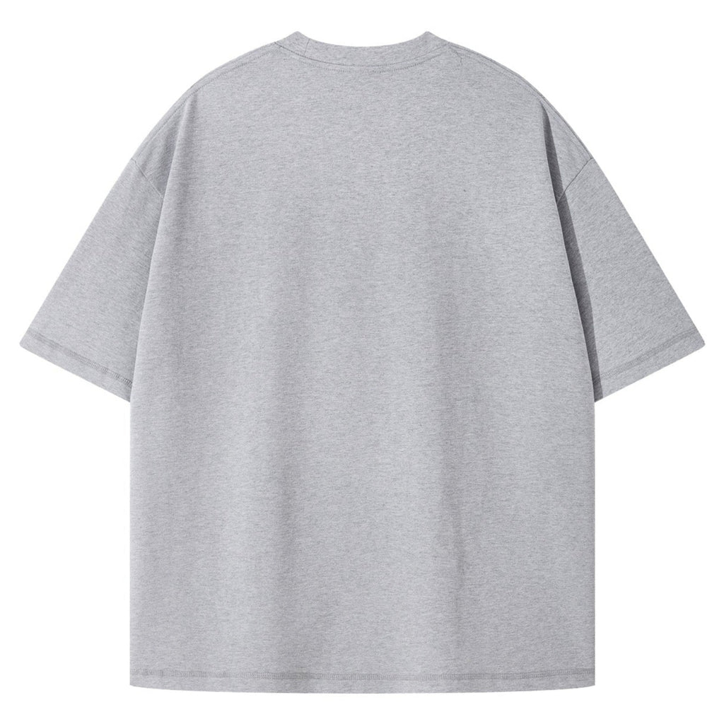 (11.5oz) Super Heavyweight T