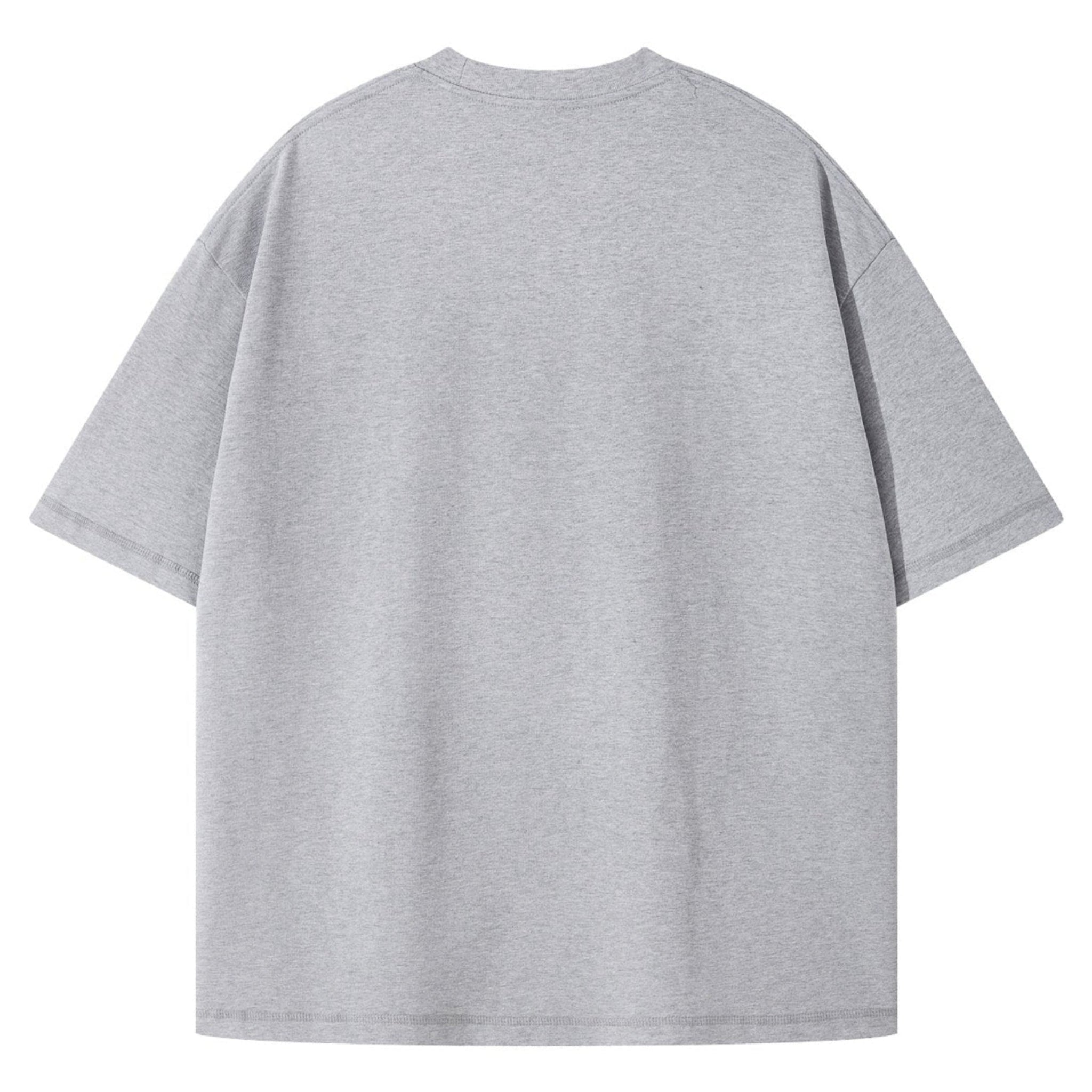 (11.5oz) Super Heavyweight T