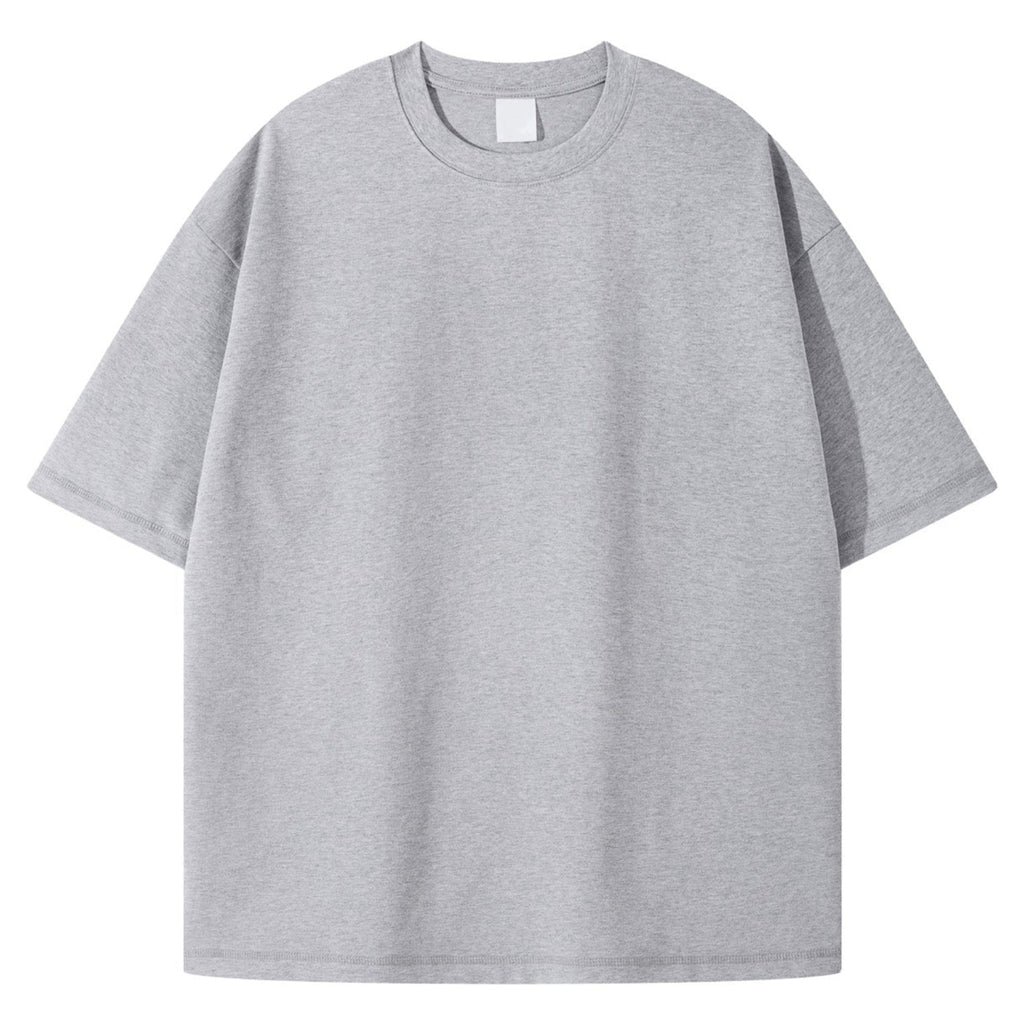 (11.5oz) Super Heavyweight T
