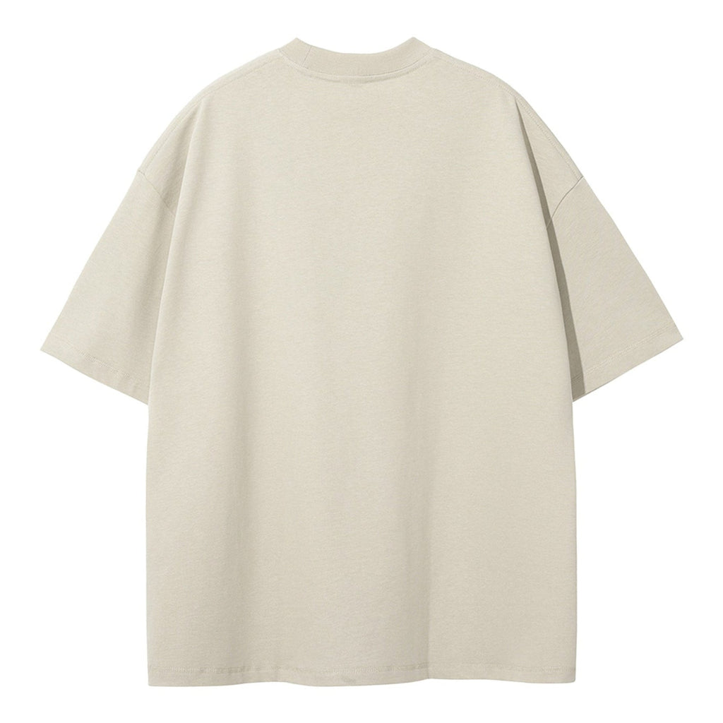 (11.5oz) Super Heavyweight T