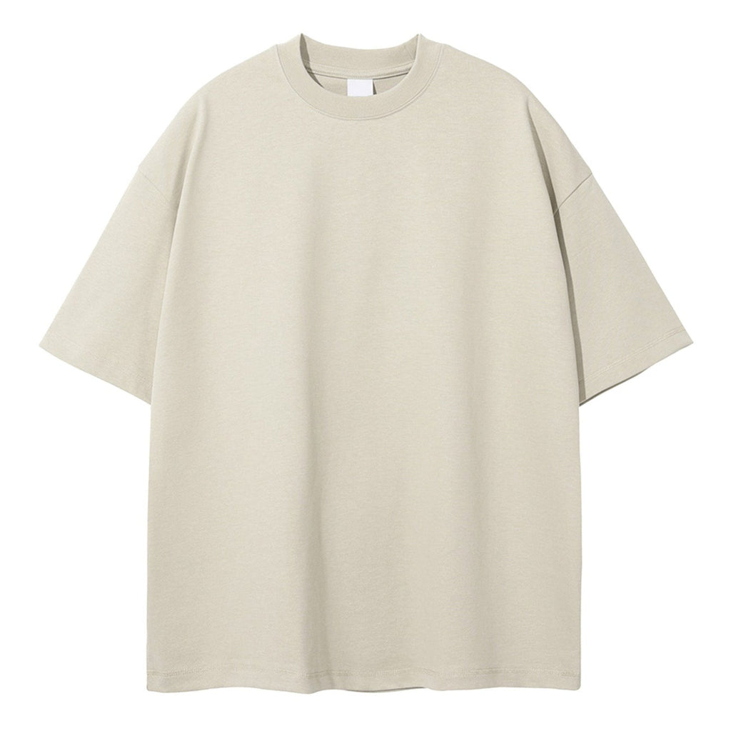 (11.5oz) Super Heavyweight T