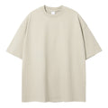 (11.5oz) Super Heavyweight T