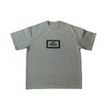 This Is Not Merch Super Heavyweight T