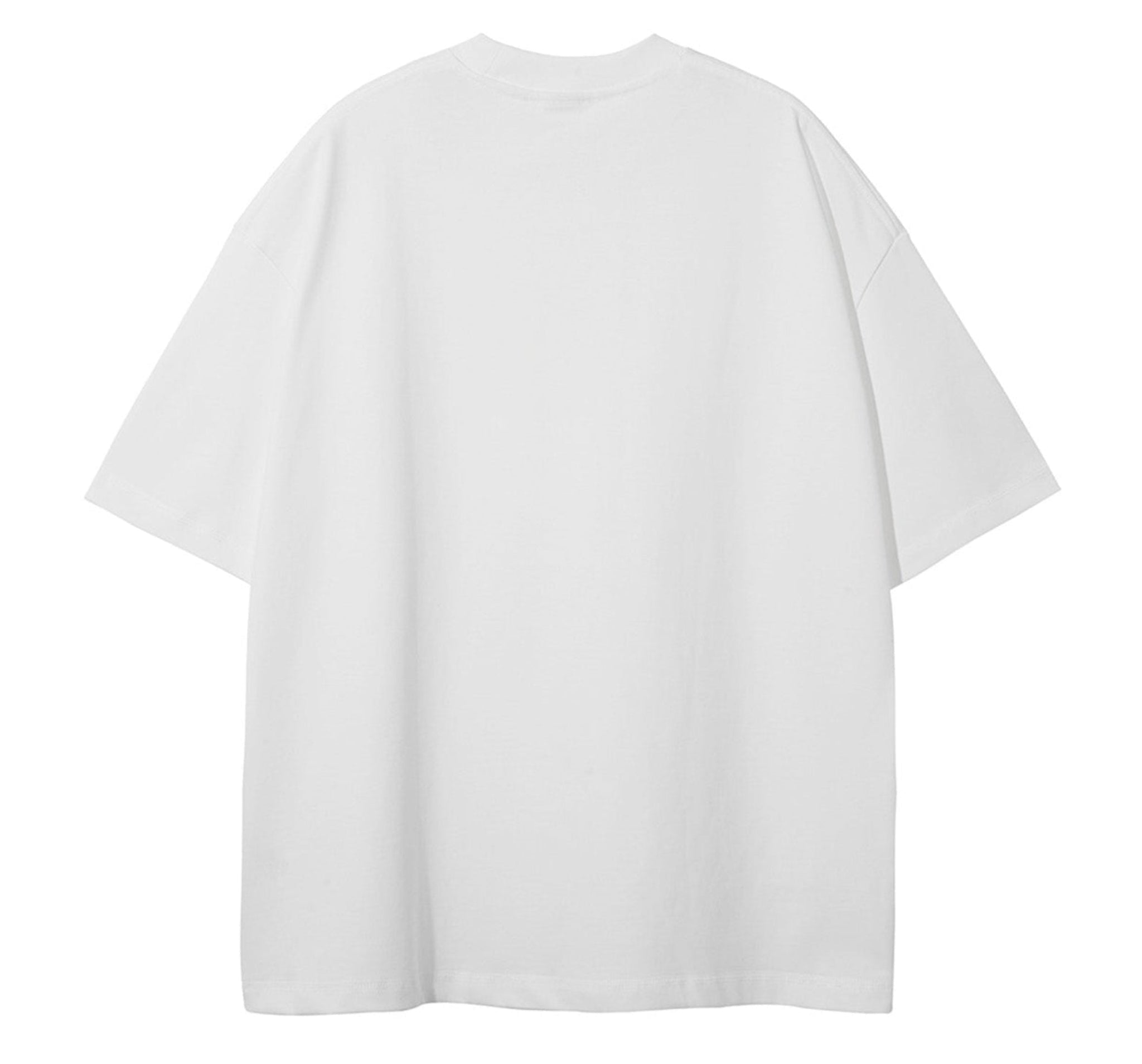 (11.5oz) Super Heavyweight T