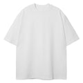 (11.5oz) Super Heavyweight T