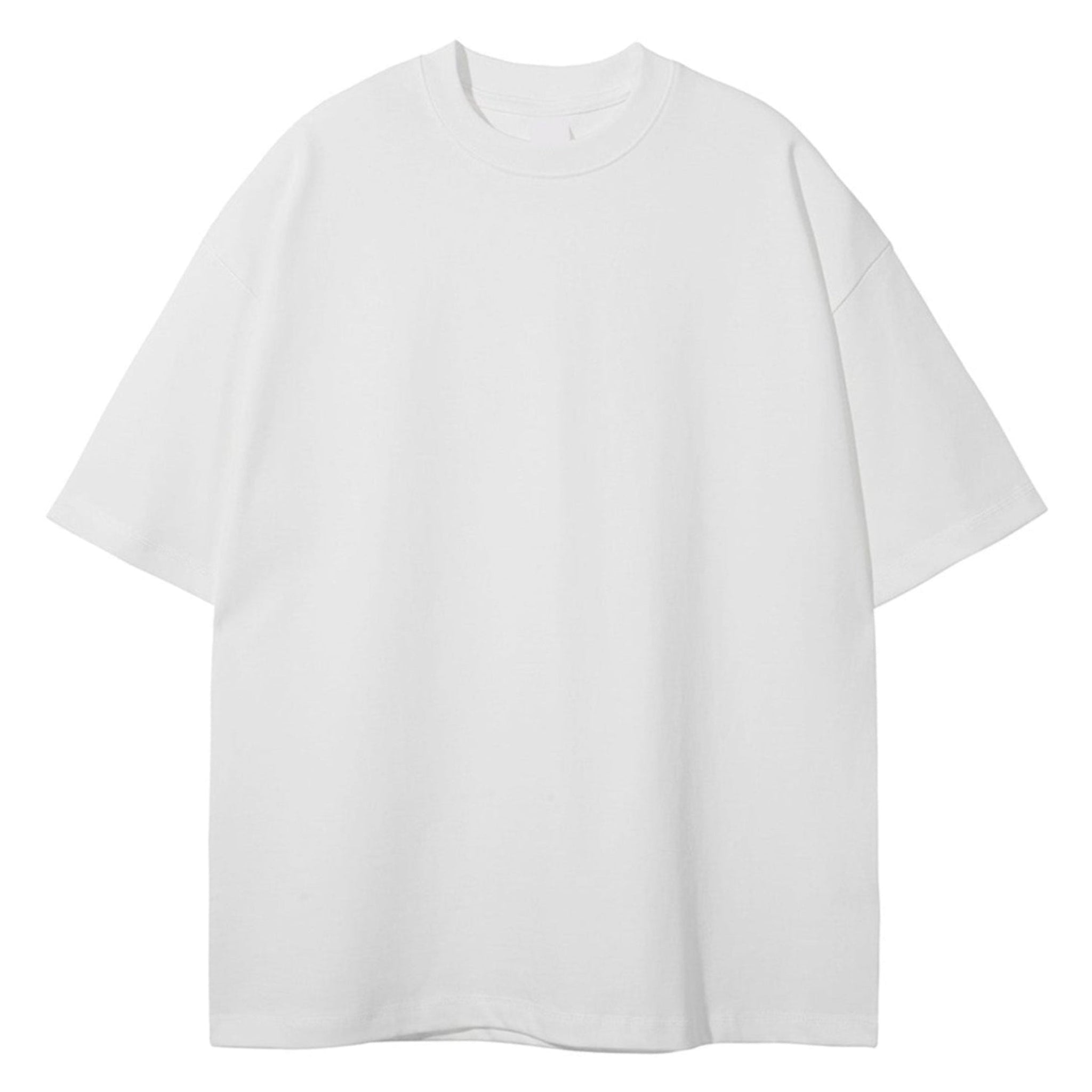 (11.5oz) Super Heavyweight T